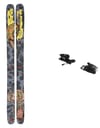 Pack Reckoner 112 2023