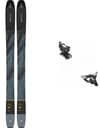 Pack Backland 107 2023