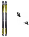 Pack Wayback 84 2023