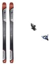 Pack Wayback 96 2025