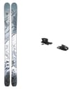Pack Blackops 92 2023