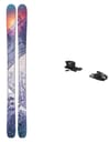 Pack Blackops W 92 2023
