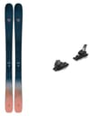 Pack Rallybird 92 2023