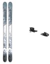 Pakker Blackops Pro 2024