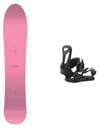 Pack Slash Pink 2023