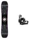 Pack Optisym Womens X Eivy 2023