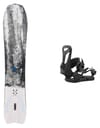 Pack Excavator 2023