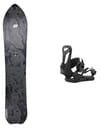 Pack Niseko Pleasures 2023