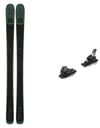 Pack Mantra 102 2023