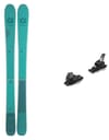 Pack Blaze 106 W 2023