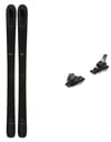 Pack Katana 108 2023