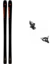 Pack M-Pierra Menta 2024