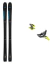 Pack M-Grand Mont 2024