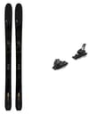 Set M-Pro 99 2024