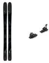 Pack M-Pro 90 2024