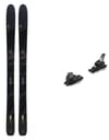 Pack M-Pro 108 F-Team