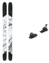 Pack M-Free 99 2024