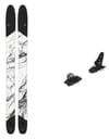 Pack M-Free 118 F-Team