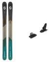 Pack Pure Pow 115 2024