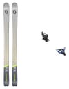 Pack Superguide 88 Access 2025