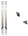 Pack Superguide 88 Unisex 2023