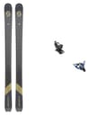 Pack Superguide Freetour 2024