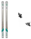Pack WS Superguide 95 2025