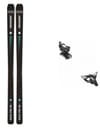 Pack Race Pro 66 Women