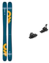 Pack Fly 95