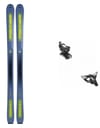 Pack Rando Transalp 82 Carbon 2023