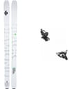 Pack Cirque 84 2023