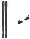 Pack Ranger 96 2024