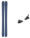 Pack Ranger 102 2023