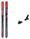 Pack Enforcer 110 Free 2023