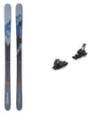 Alpinski-Set Enforcer 88 2023