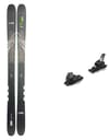 Pack Blade Optic 104 2023