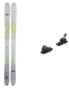 Pack Blade Optic 96 2023