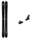 Pack Arv 116 JJ Ul 2024