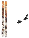 Set Arv 116 JJ 2024