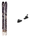 Pack Arv 106 2023