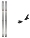 Pack Declivity X 2023