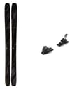 Pack Declivity 108 Ti 2023