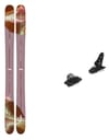 Pack Arw 116 VJJ Ul 2023