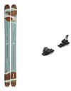 Pack Arw 106 Ul 2023