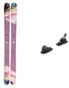 Pack Arw 96 2023