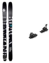 Pack Impulse 104 2024