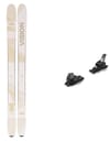 Pack Vision 98 2023