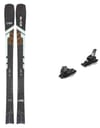 Pack Blade W 2023
