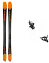 Pack Blacklight 80 2025