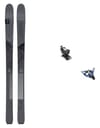 Pack Superscout Carbon Hitech 2024